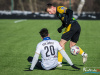1114IMG_9371_wynik