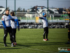1114IMG_9375_wynik