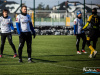 1114IMG_9376_wynik