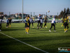1115IMG_9379_wynik