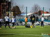 1116IMG_9390_wynik