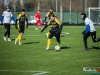 1118IMG_9395_wynik