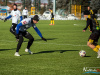 1120IMG_9411_wynik