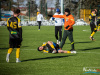 1120IMG_9417_wynik