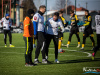 1120IMG_9423_wynik