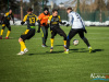 1122IMG_9444_wynik