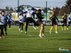 1122IMG_9448_wynik