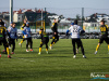 1125IMG_9462_wynik