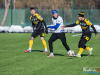 1126IMG_9472_wynik