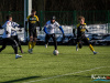 1131IMG_9481_wynik