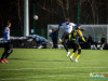 1135IMG_9493_wynik