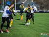1135IMG_9494_wynik