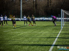 1136IMG_9508_wynik