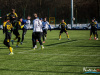 1145IMG_9520_wynik
