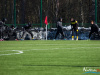1146IMG_9528_wynik
