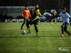 1147IMG_9531_wynik