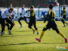 1150IMG_9536_wynik