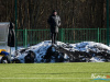1150IMG_9539_wynik
