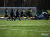 1155IMG_9553_wynik