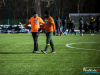 1155IMG_9557_wynik