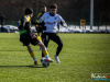 1212IMG_9565_wynik