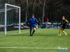 1219IMG_9575_wynik