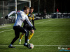 1221IMG_9578_wynik