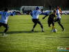 1227IMG_9584_wynik