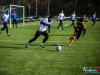 1231IMG_9594_wynik