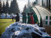 1232IMG_9595_wynik
