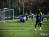 1234IMG_9597_wynik