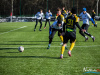 1248IMG_9628_wynik