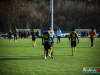 1248IMG_9636_wynik