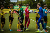 1658IMG_5716_wynik