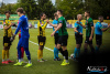 1658IMG_5717_wynik