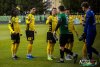 1658IMG_5720_wynik
