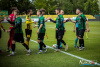 1658IMG_5723_wynik