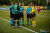 1658IMG_5728_wynik