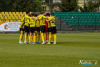 1659IMG_5735_wynik