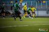 1707IMG_5744_wynik