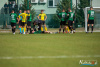 1708IMG_5749_wynik