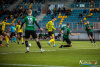 1709IMG_5753_wynik