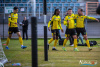 1709IMG_5761_wynik
