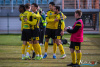 1709IMG_5766_wynik