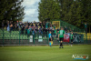 1716IMG_5796_wynik