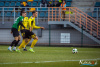 1723IMG_5822_wynik
