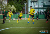 1727IMG_5833_wynik