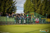 1728IMG_5844_wynik