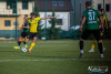 1738IMG_5865_wynik