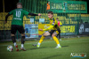1738IMG_5867_wynik